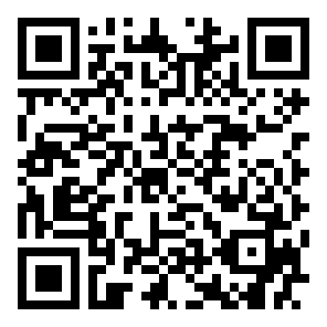  Авторизоваться через Telegram-бота 